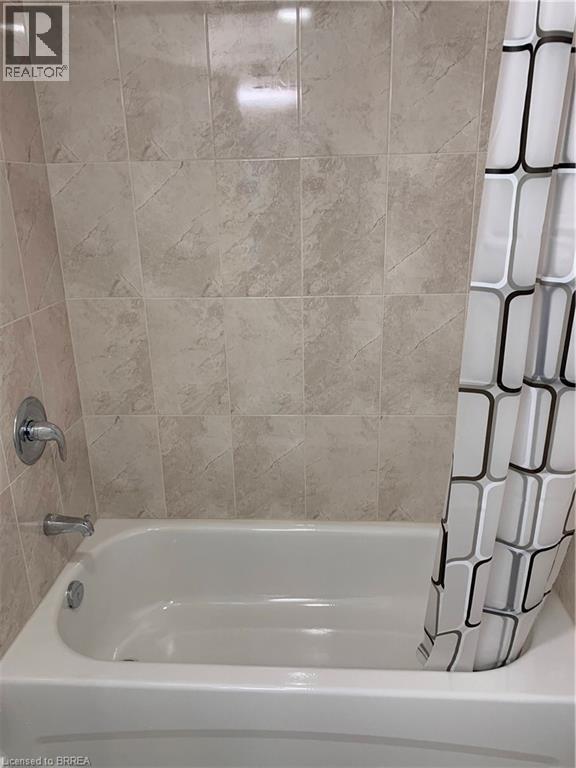 1 Wellington Street Unit# 308, Brantford, Ontario  N3T 2L3 - Photo 13 - 40850922