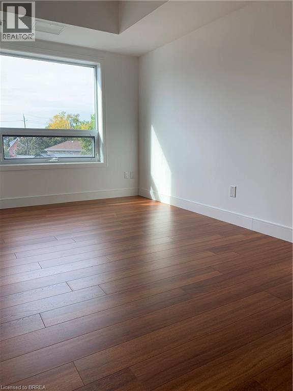 1 Wellington Street Unit# 308, Brantford, Ontario  N3T 2L3 - Photo 6 - 40850922