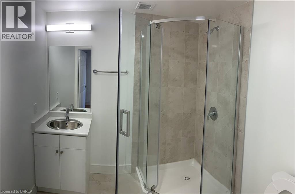 1 Wellington Street Unit# 308, Brantford, Ontario  N3T 2L3 - Photo 8 - 40850922