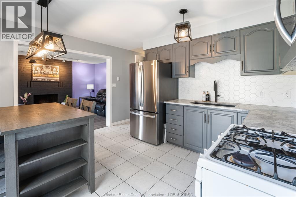 538 Michael Crescent, Lasalle, Ontario  N9J 3B9 - Photo 14 - 26019489
