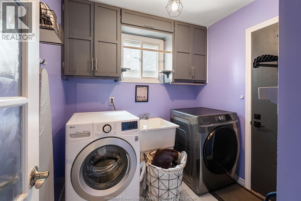 538 Michael Crescent, Lasalle, Ontario  N9J 3B9 - Photo 18 - 26019489
