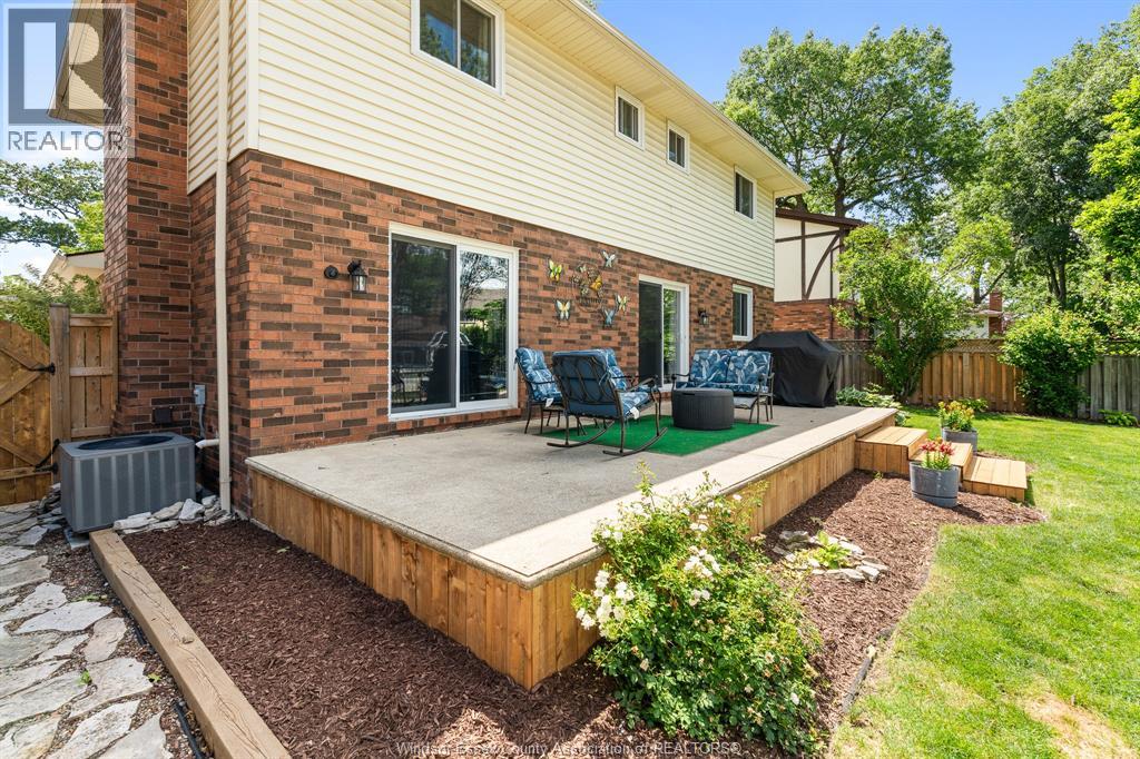 538 Michael Crescent, Lasalle, Ontario  N9J 3B9 - Photo 41 - 26019489
