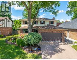 538 Michael Crescent, LaSalle, Ontario