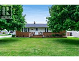 1665 REGENT STREET, Ruthven, Ontario