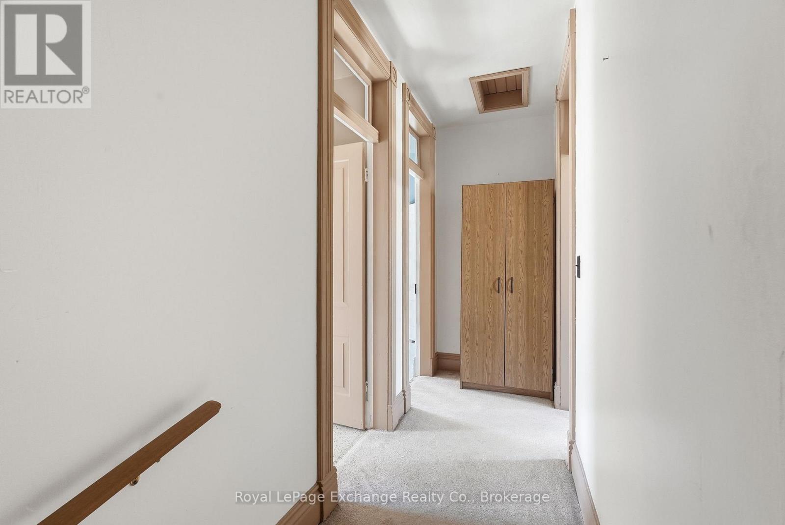 588 11th Avenue, Hanover, Ontario  N4N 2S6 - Photo 18 - X12981660