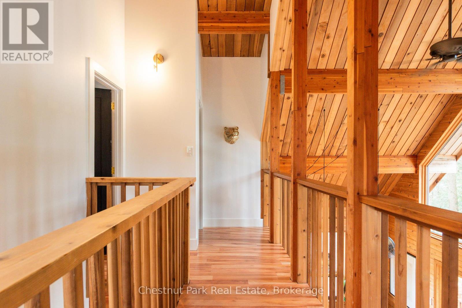 9 Jeffery Road, Parry Sound Remote Area, Ontario  P0A 1X0 - Photo 17 - X13134608