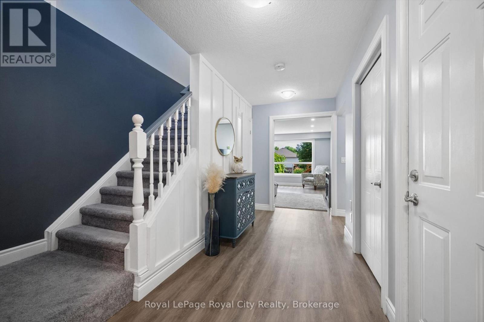 63 Starview Crescent, Guelph, Ontario  N1E 6Z8 - Photo 11 - X13658196