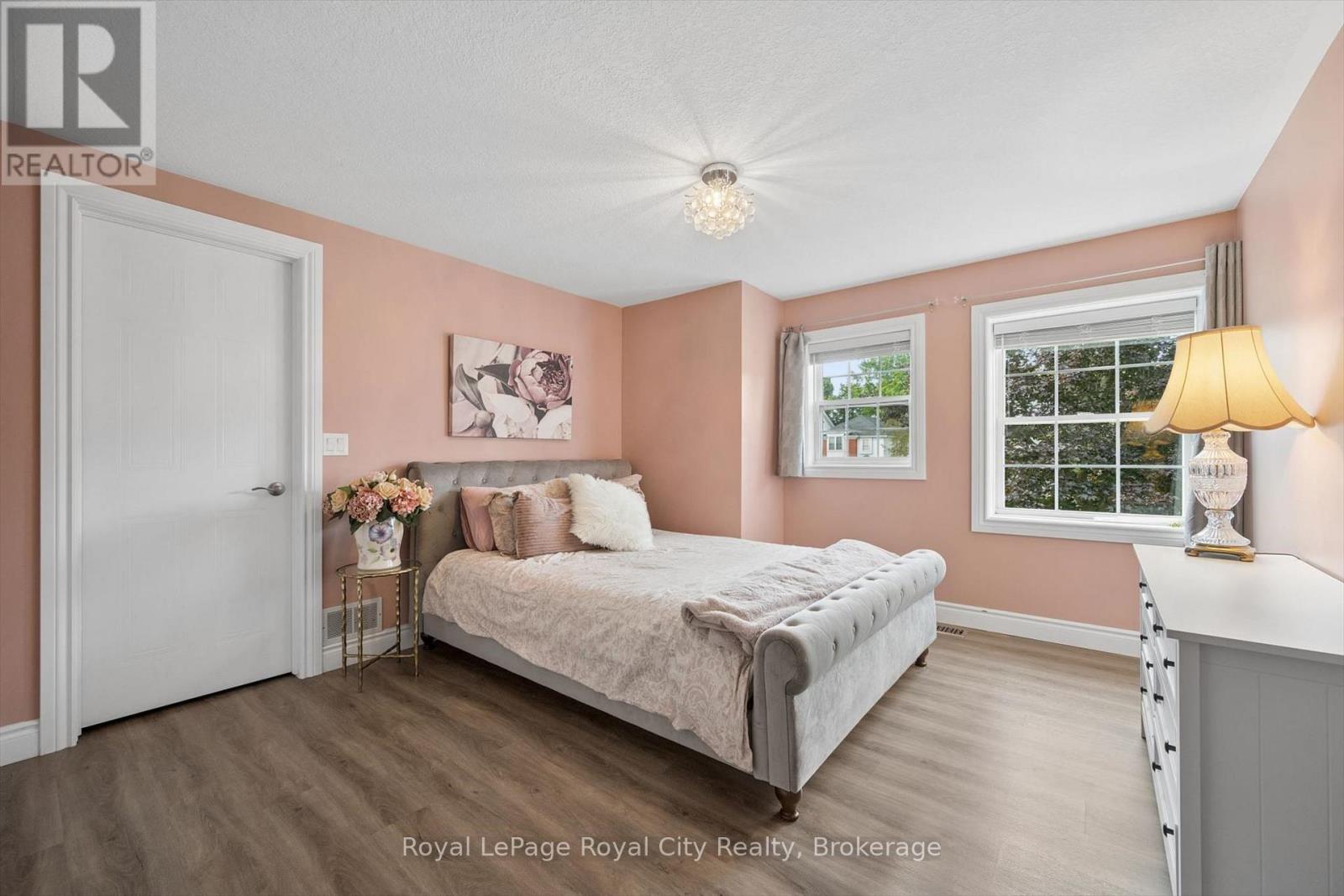 63 Starview Crescent, Guelph, Ontario  N1E 6Z8 - Photo 19 - X13658196