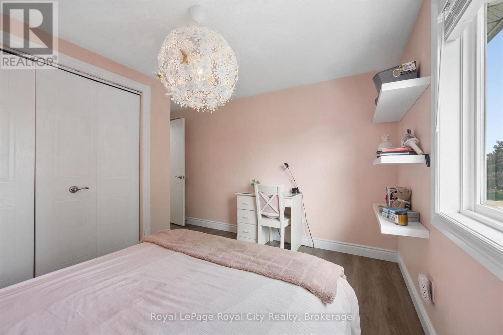 63 Starview Crescent, Guelph, Ontario  N1E 6Z8 - Photo 28 - X13658196