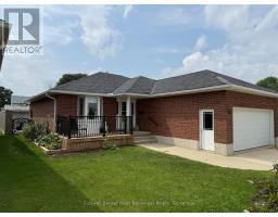 636 22ND AVENUE, Hanover, Ontario