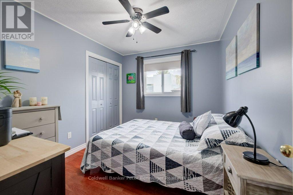 636 22nd Avenue, Hanover, Ontario  N4N 3W7 - Photo 22 - X13658456