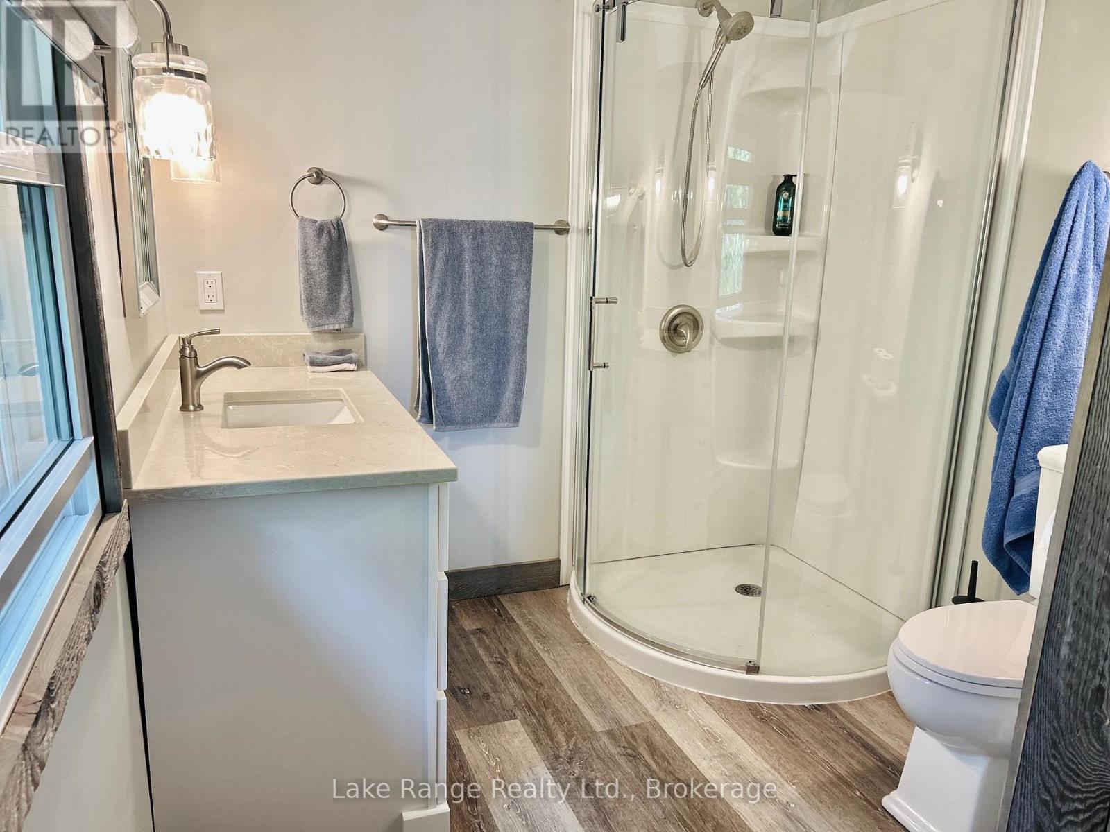 924 Saugeen Street, Kincardine, Ontario  N2Z 1A8 - Photo 19 - X13648938