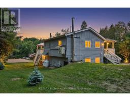 1034 ABLETT COURT, Algonquin Highlands, Ontario