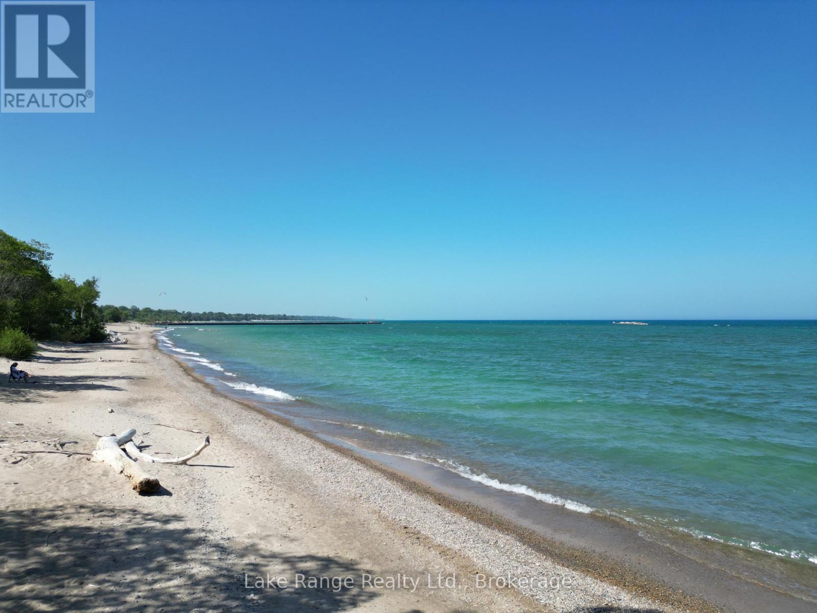 924 Saugeen Street, Kincardine, Ontario  N2Z 1A8 - Photo 6 - X13648938