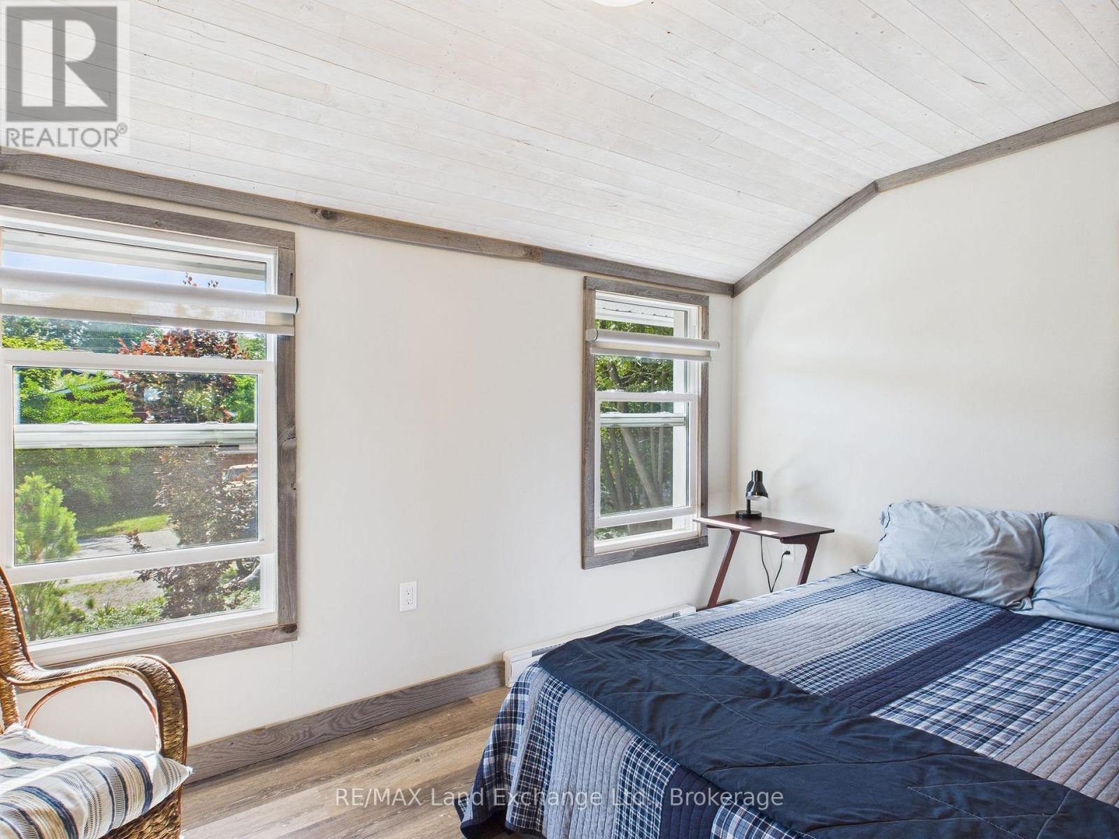 924 Saugeen Street, Kincardine, Ontario  N2Z 1A8 - Photo 24 - X13648938