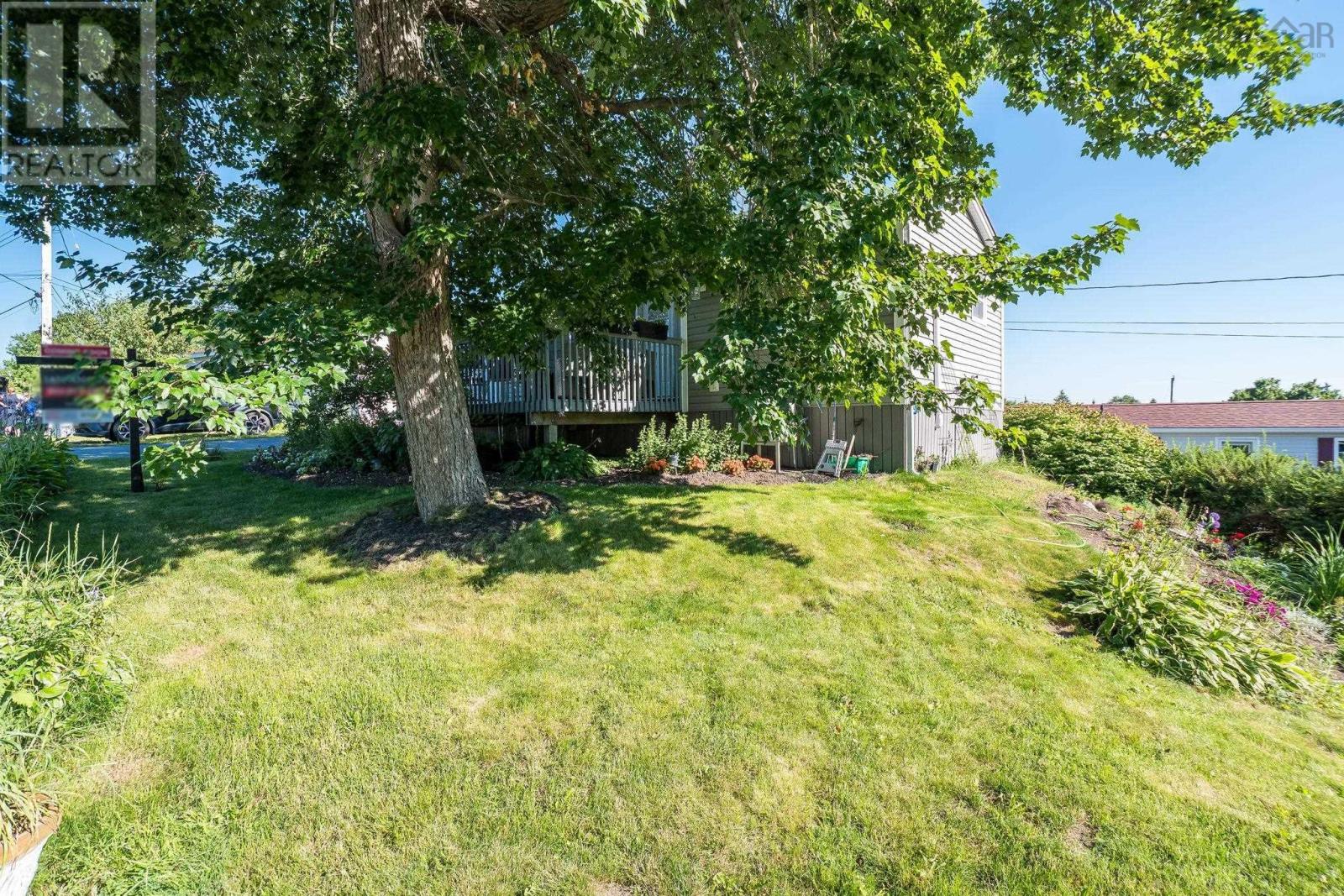 137 Greenhead Road, Lakeside, Nova Scotia  B3T 1B1 - Photo 16 - 202620261