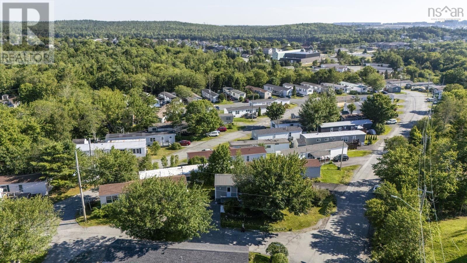 137 Greenhead Road, Lakeside, Nova Scotia  B3T 1B1 - Photo 18 - 202620261