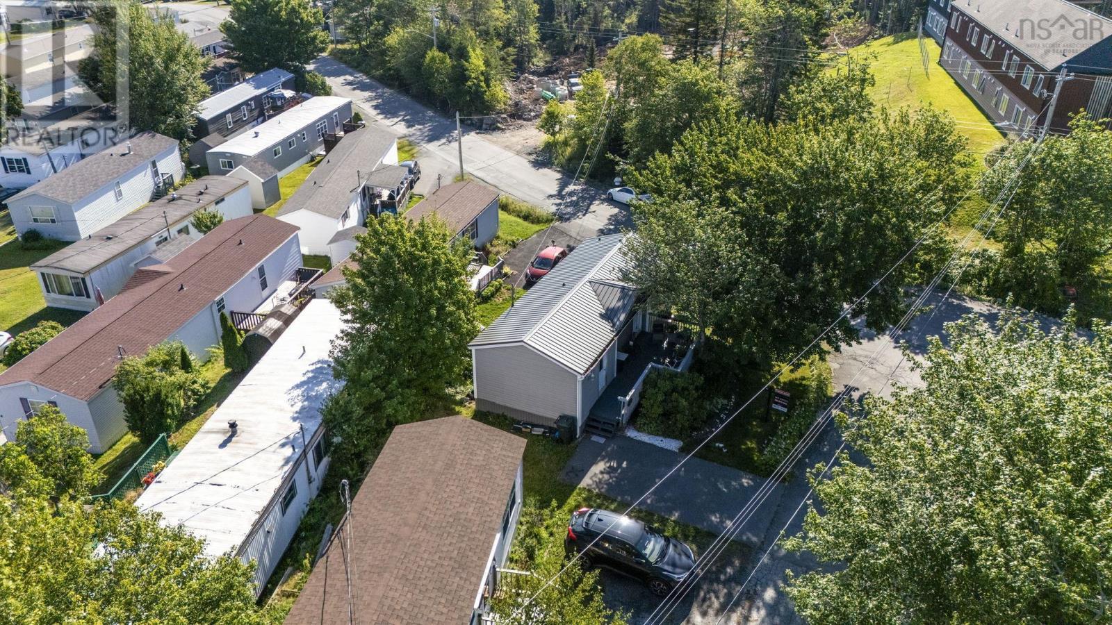 137 Greenhead Road, Lakeside, Nova Scotia  B3T 1B1 - Photo 19 - 202620261