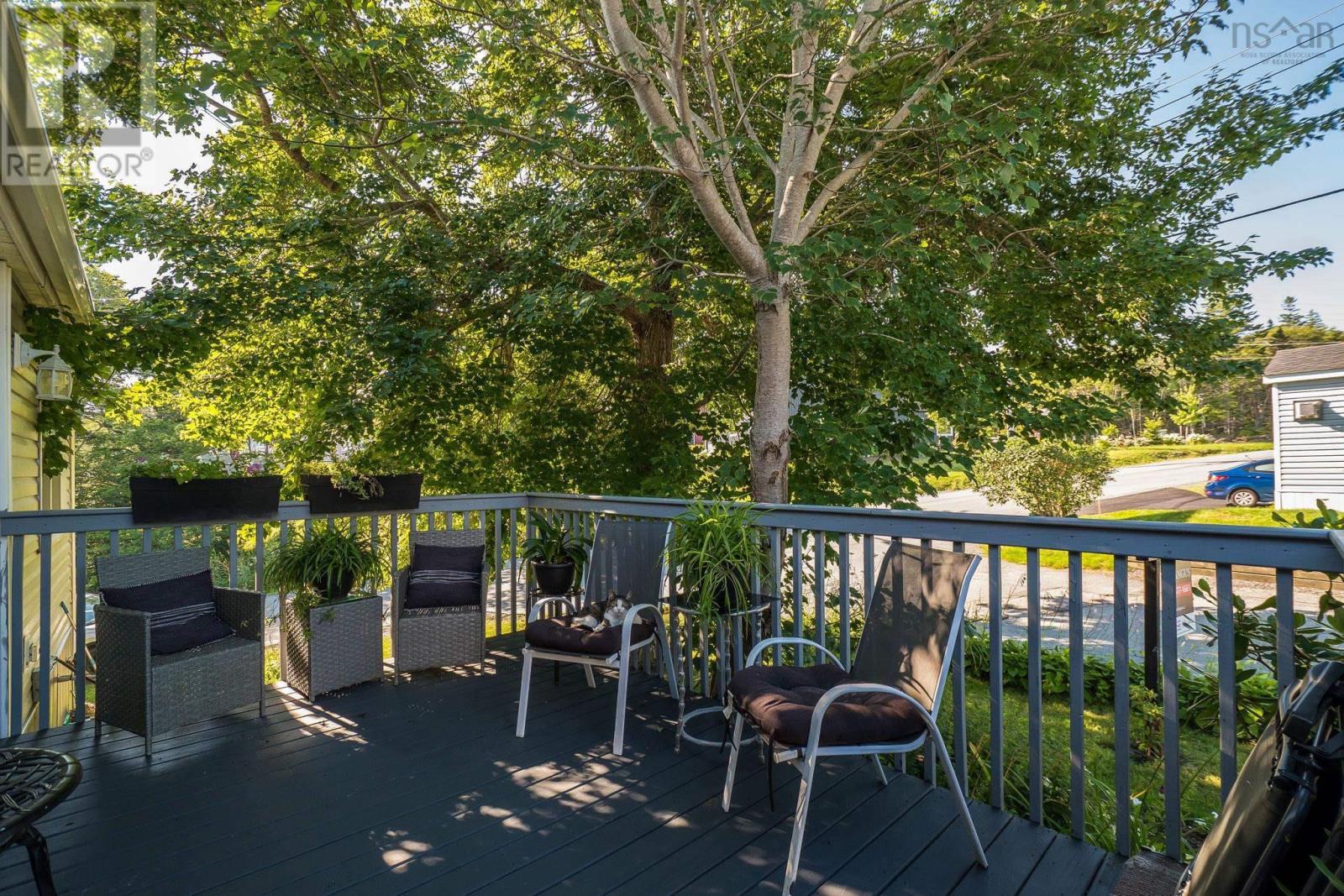 137 Greenhead Road, Lakeside, Nova Scotia  B3T 1B1 - Photo 3 - 202620261