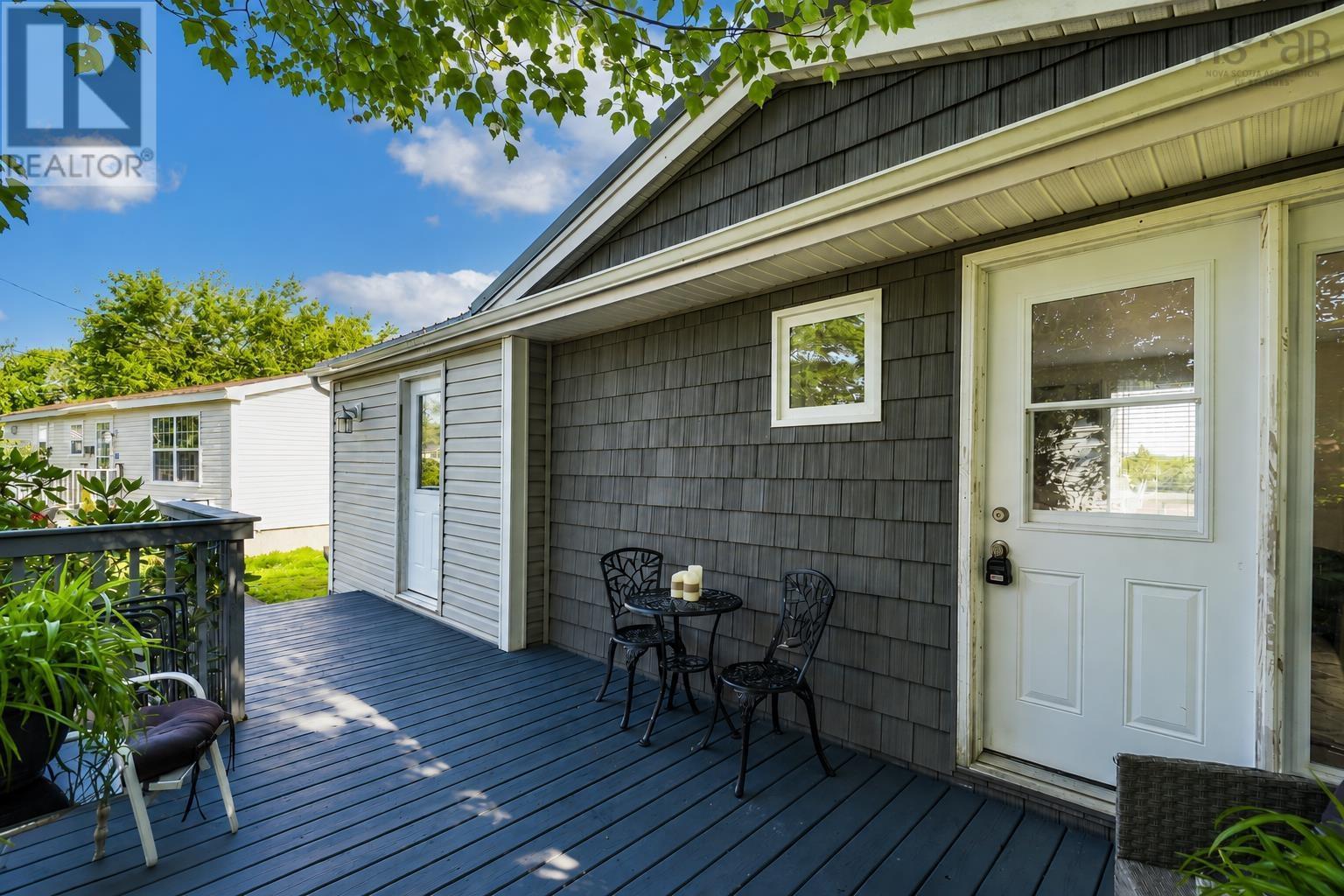 137 Greenhead Road, Lakeside, Nova Scotia  B3T 1B1 - Photo 4 - 202620261