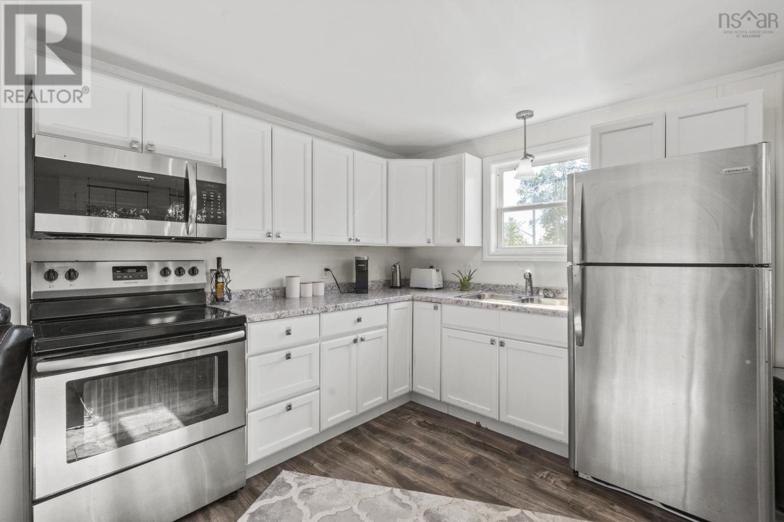 137 Greenhead Road, Lakeside, Nova Scotia  B3T 1B1 - Photo 6 - 202620261