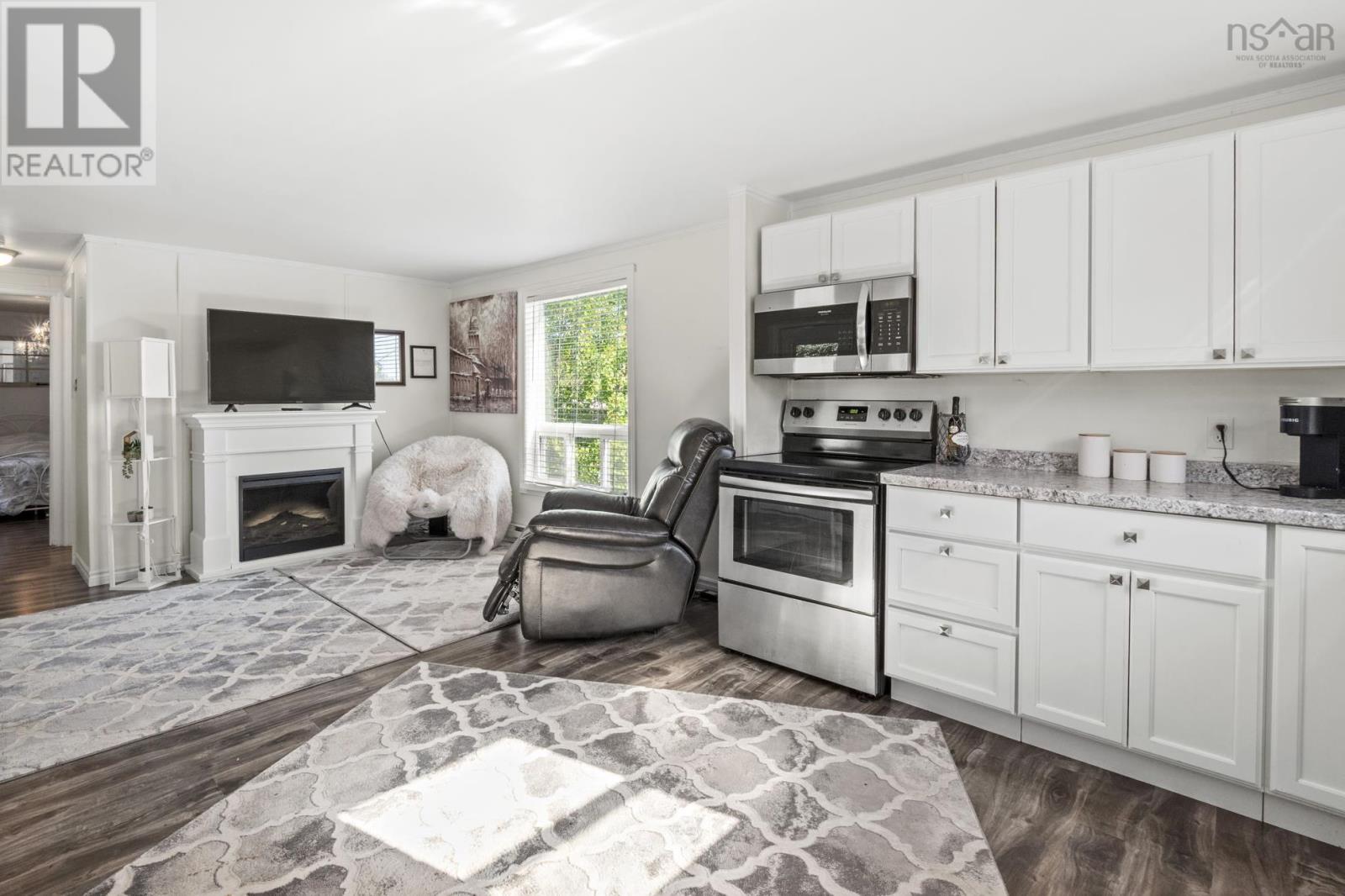 137 Greenhead Road, Lakeside, Nova Scotia  B3T 1B1 - Photo 7 - 202620261