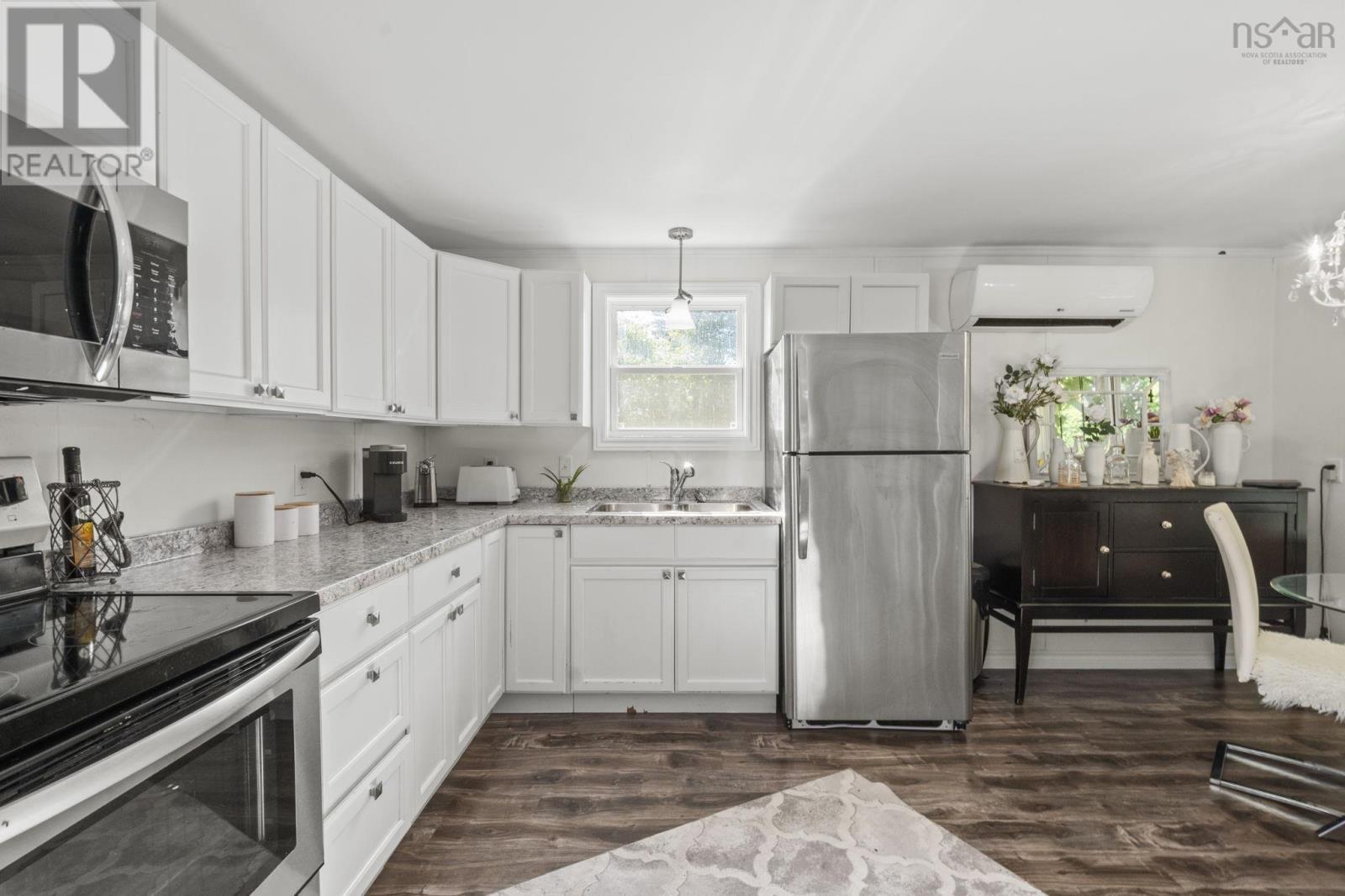 137 Greenhead Road, Lakeside, Nova Scotia  B3T 1B1 - Photo 8 - 202620261