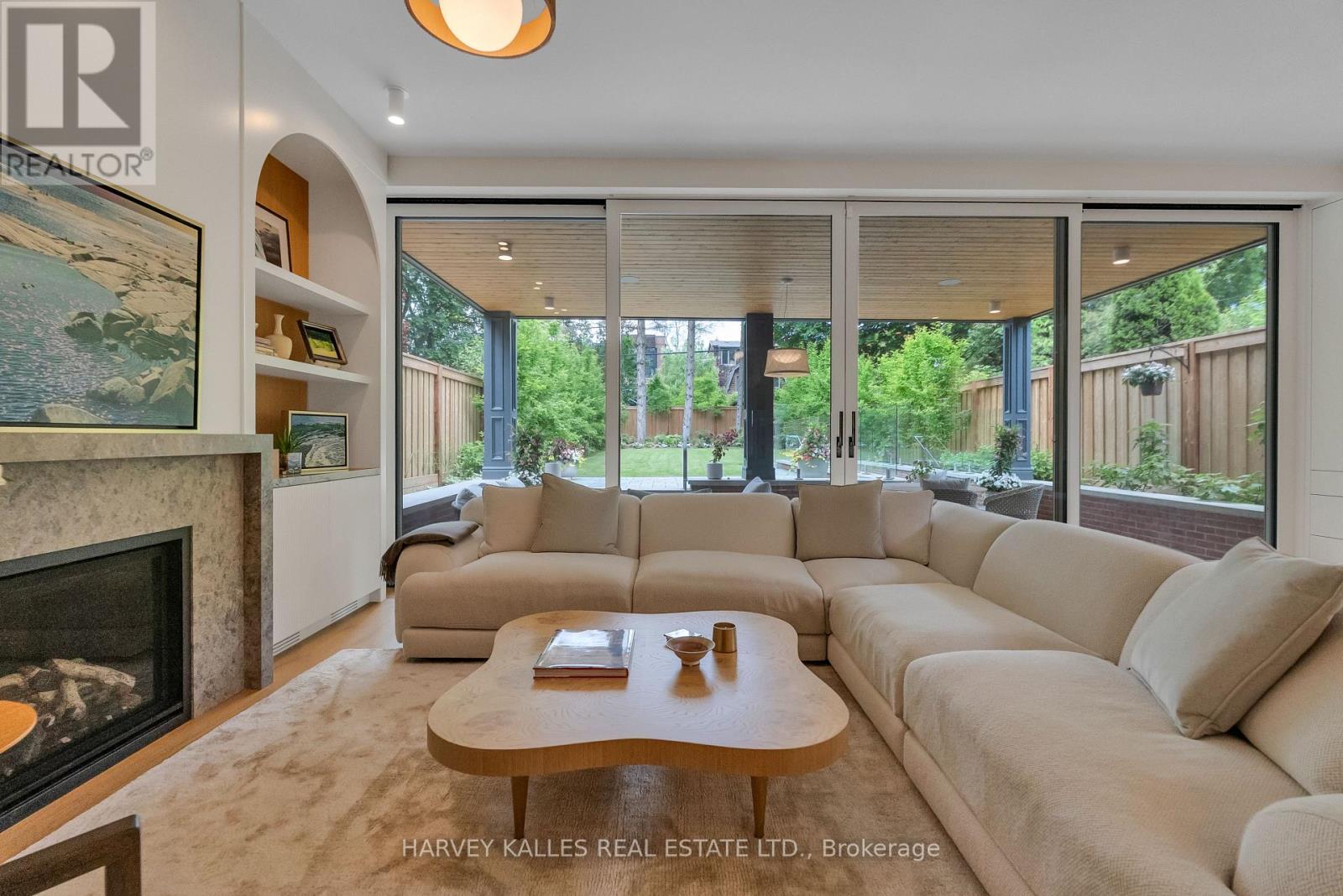 82 Sherwood Avenue, Toronto, Ontario  M4P 2A7 - Photo 20 - C13450164