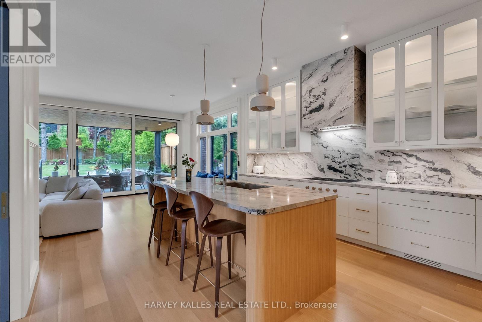 82 Sherwood Avenue, Toronto, Ontario  M4P 2A7 - Photo 15 - C13450164