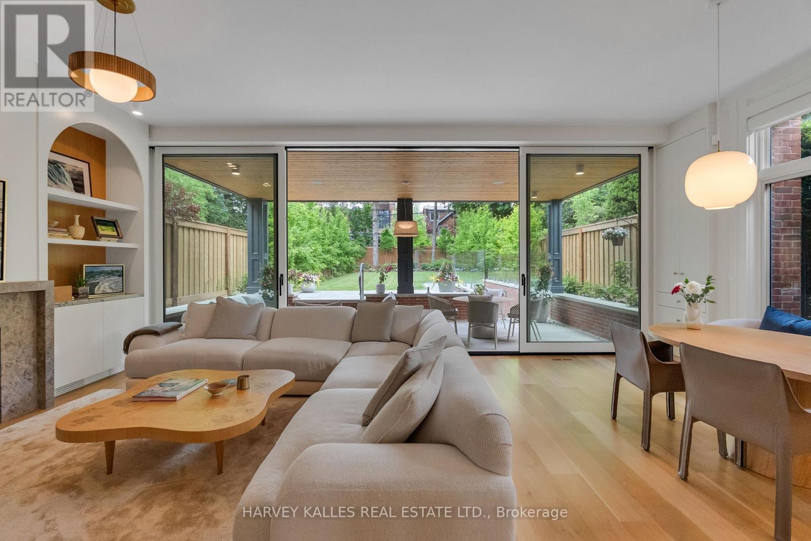 82 Sherwood Avenue, Toronto, Ontario  M4P 2A7 - Photo 24 - C13450164