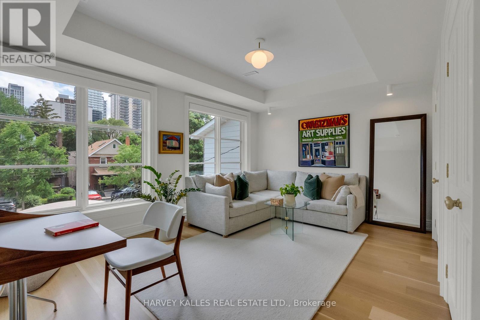 82 Sherwood Avenue, Toronto, Ontario  M4P 2A7 - Photo 37 - C13450164