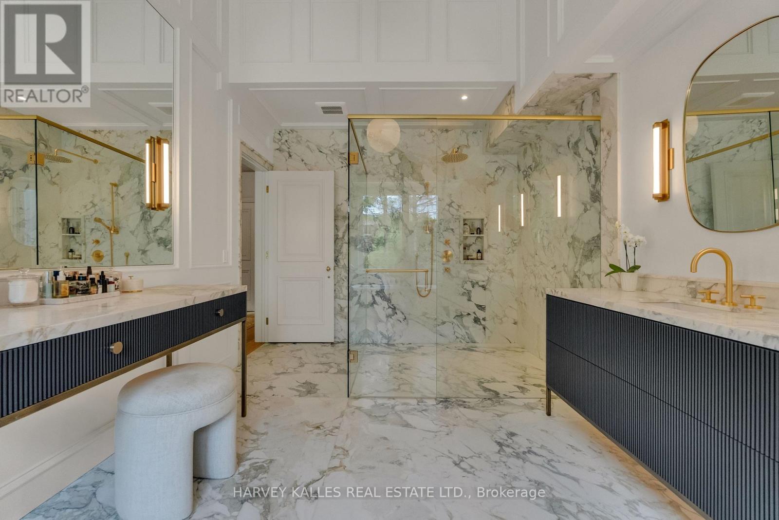82 Sherwood Avenue, Toronto, Ontario  M4P 2A7 - Photo 34 - C13450164