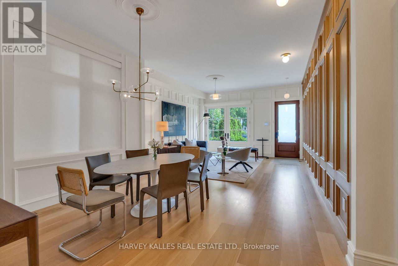 82 Sherwood Avenue, Toronto, Ontario  M4P 2A7 - Photo 8 - C13450164