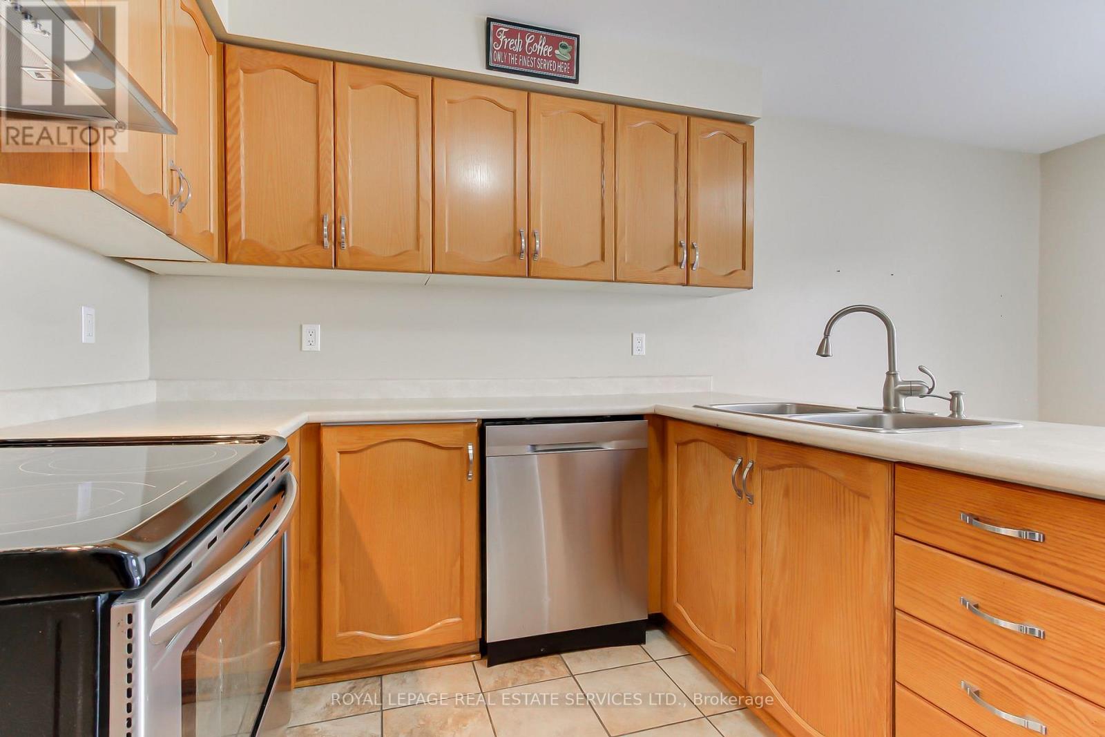 51 Nottawasaga Drive, Essa, Ontario  L0M 1B0 - Photo 13 - N13651978