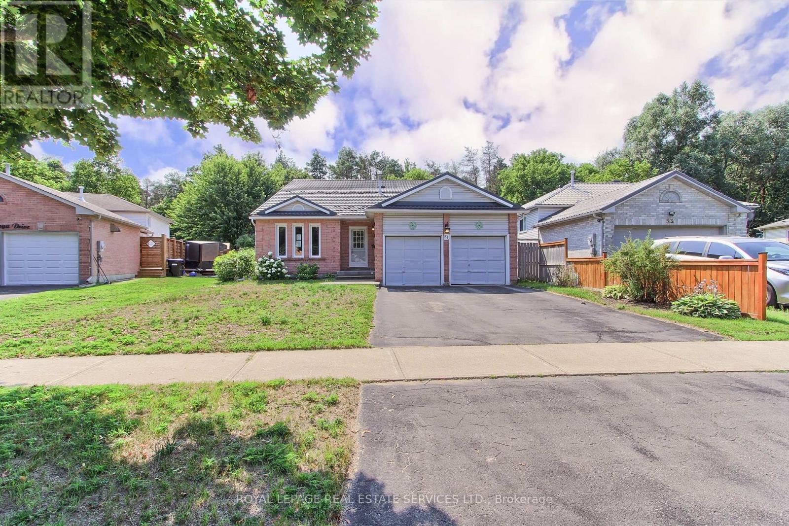51 Nottawasaga Drive, Essa, Ontario  L0M 1B0 - Photo 2 - N13651978