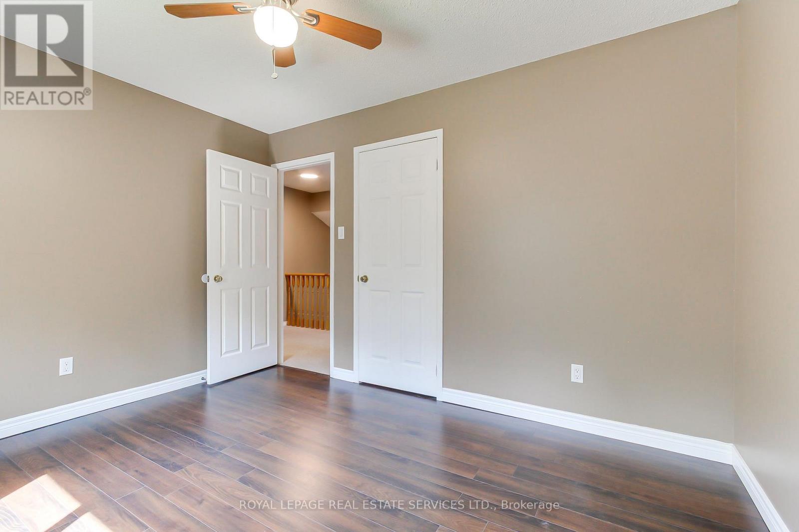 51 Nottawasaga Drive, Essa, Ontario  L0M 1B0 - Photo 25 - N13651978