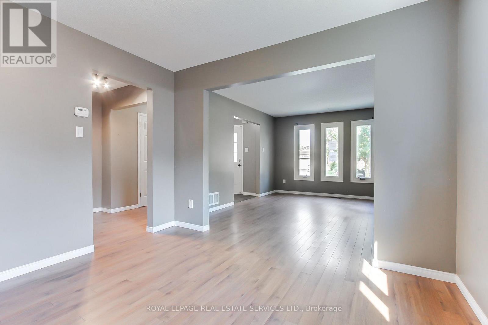 51 Nottawasaga Drive, Essa, Ontario  L0M 1B0 - Photo 9 - N13651978