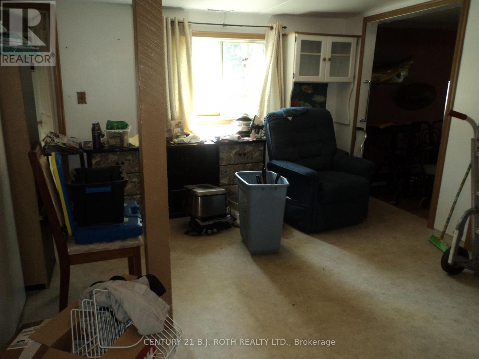 137 Dufferin Street, Orillia, Ontario  L3V 5T1 - Photo 24 - S13654852
