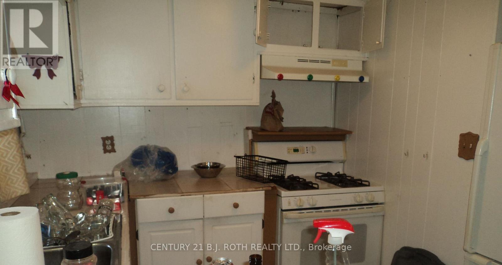 137 Dufferin Street, Orillia, Ontario  L3V 5T1 - Photo 21 - S13654852