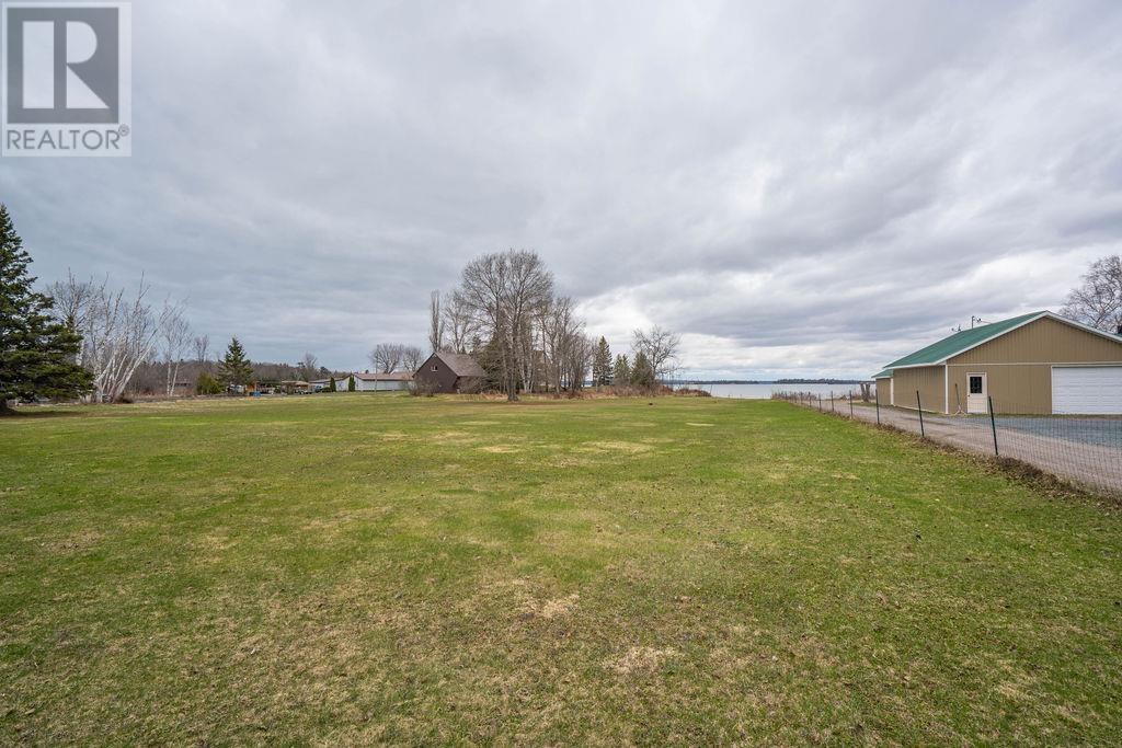 Part #3 Garden Bay Rd, Bruce Mines, Ontario  P0R 1C0 - Photo 11 - SM262143