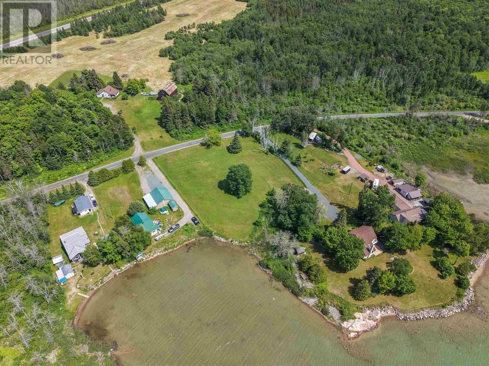 Part #3 Garden Bay Rd, Bruce Mines, Ontario  P0R 1C0 - Photo 18 - SM262143
