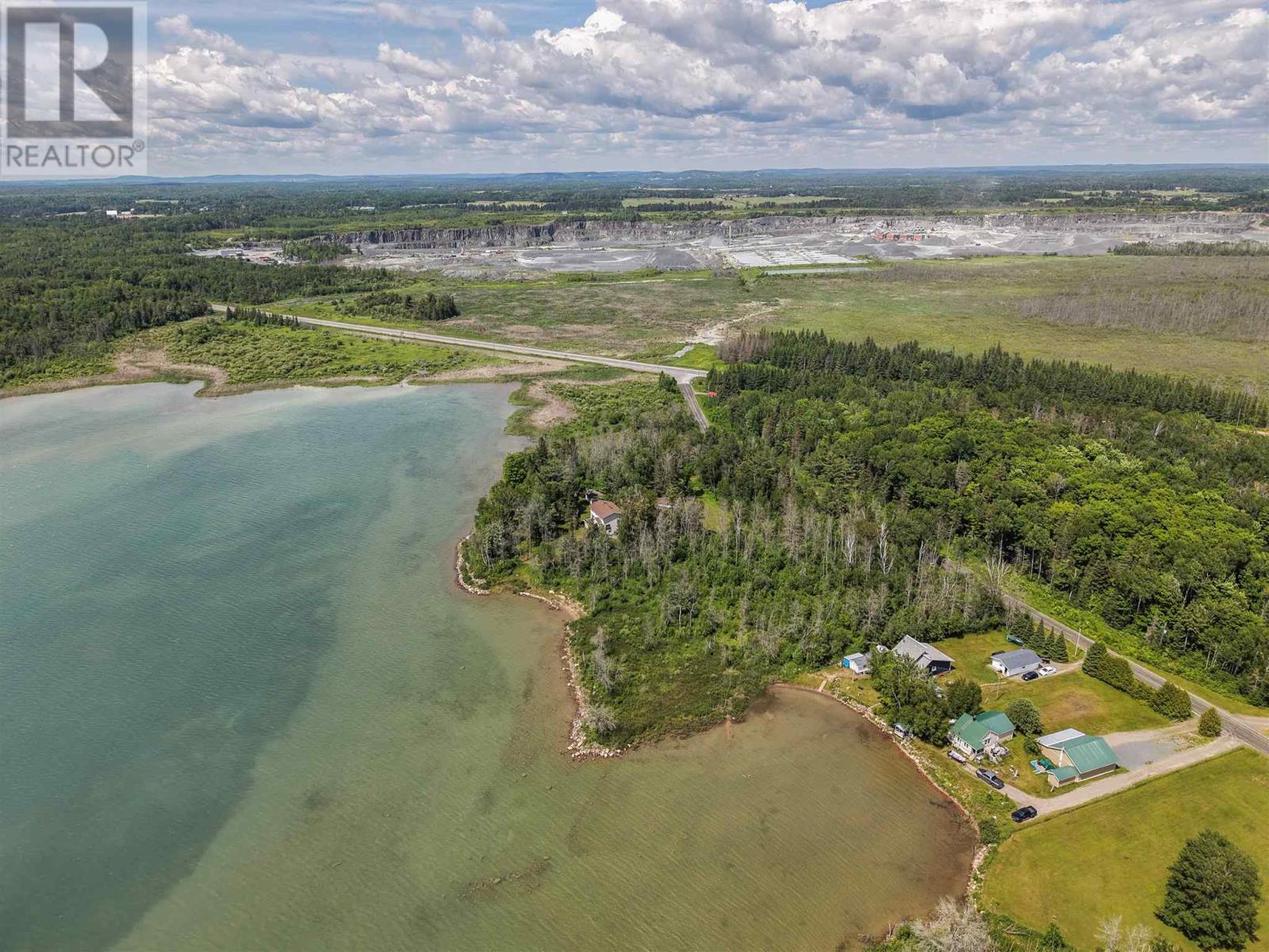 Part #3 Garden Bay Rd, Bruce Mines, Ontario  P0R 1C0 - Photo 19 - SM262143