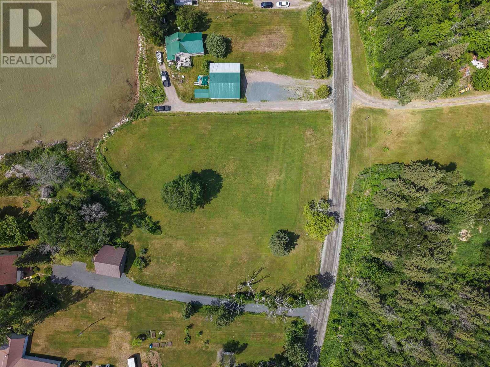 Part #3 Garden Bay Rd, Bruce Mines, Ontario  P0R 1C0 - Photo 20 - SM262143