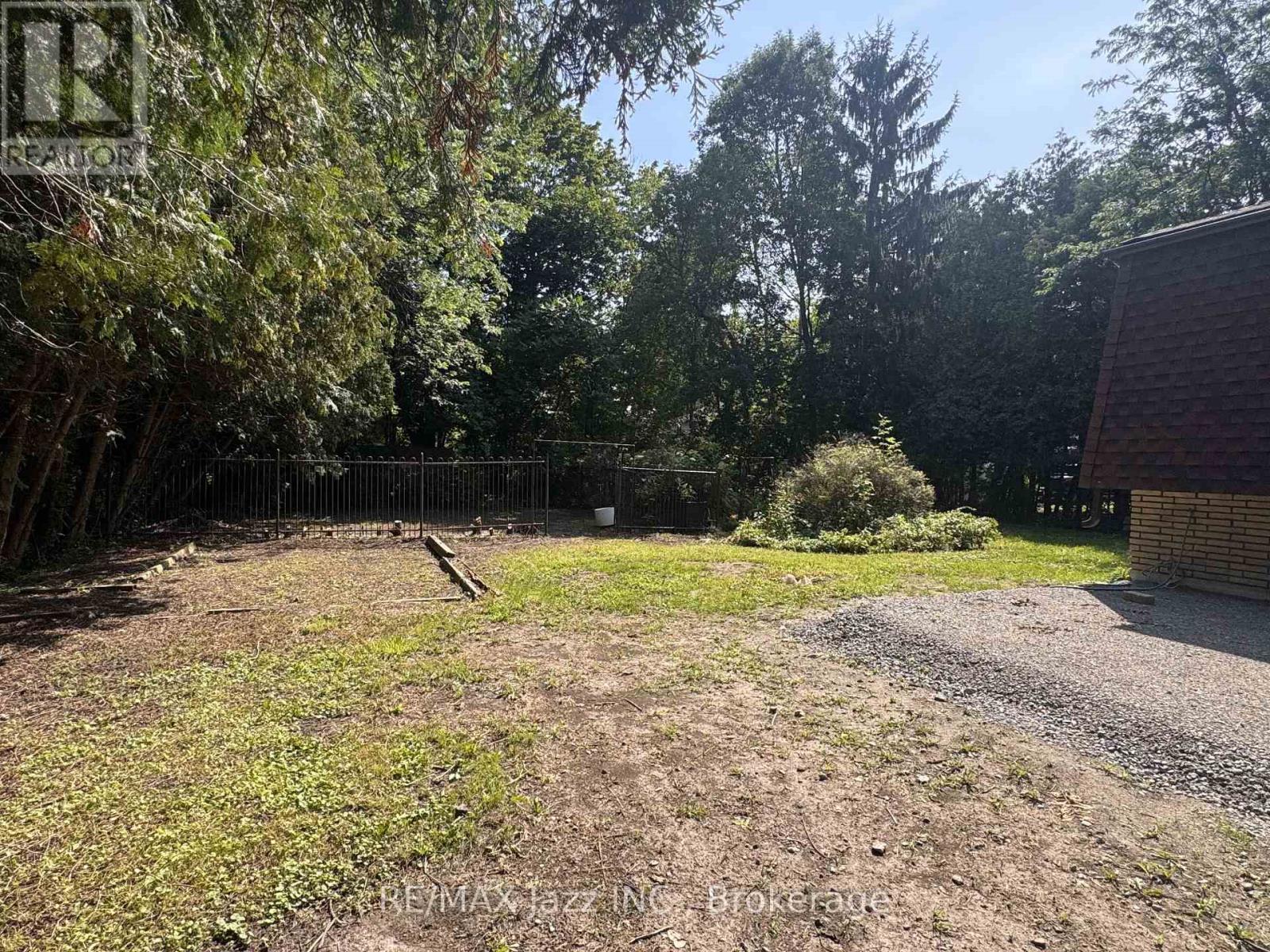 3025 Lockhart Road, Clarington, Ontario  L1B 1L9 - Photo 18 - E13642142