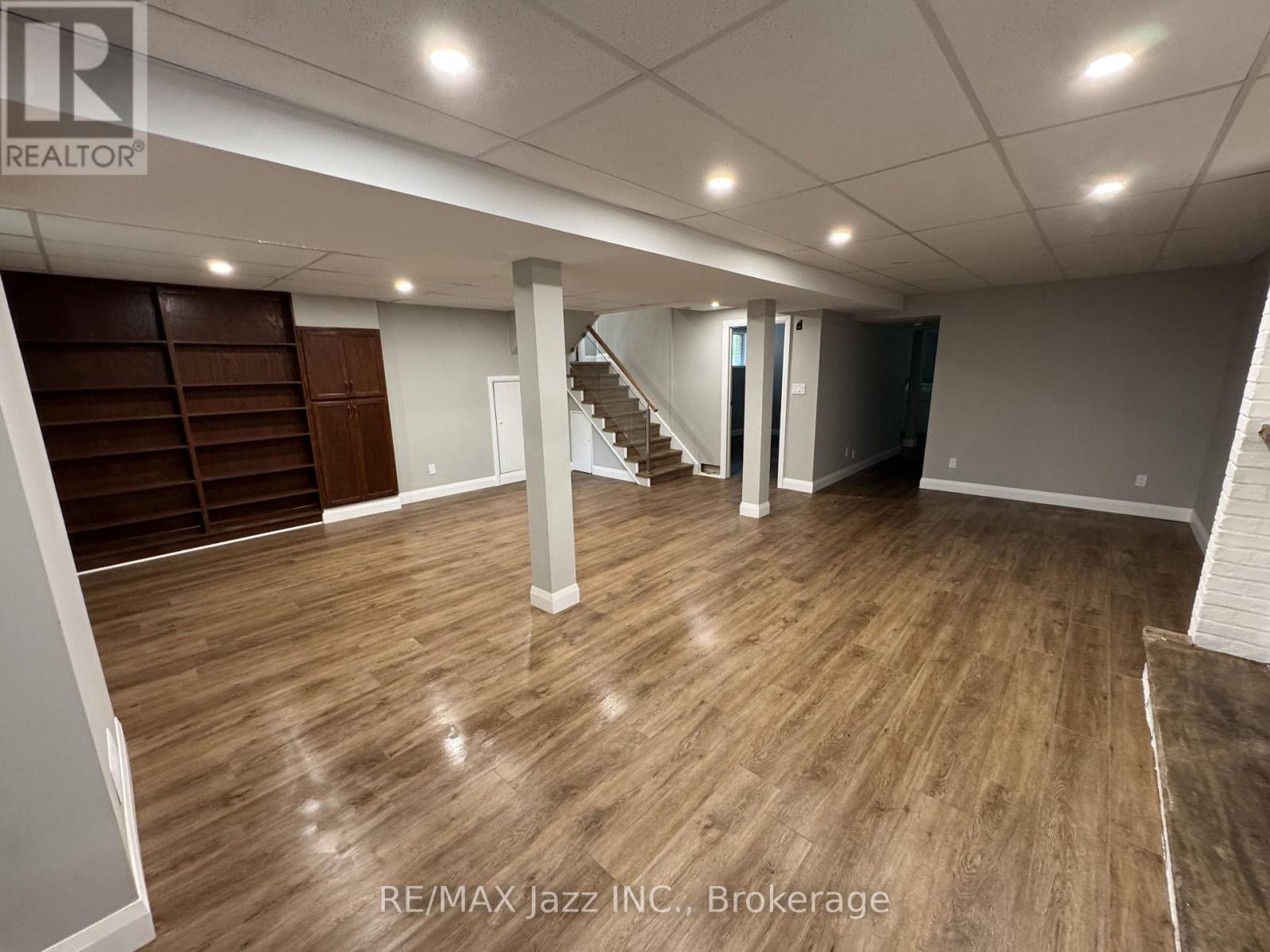 3025 Lockhart Road, Clarington, Ontario  L1B 1L9 - Photo 16 - E13642142