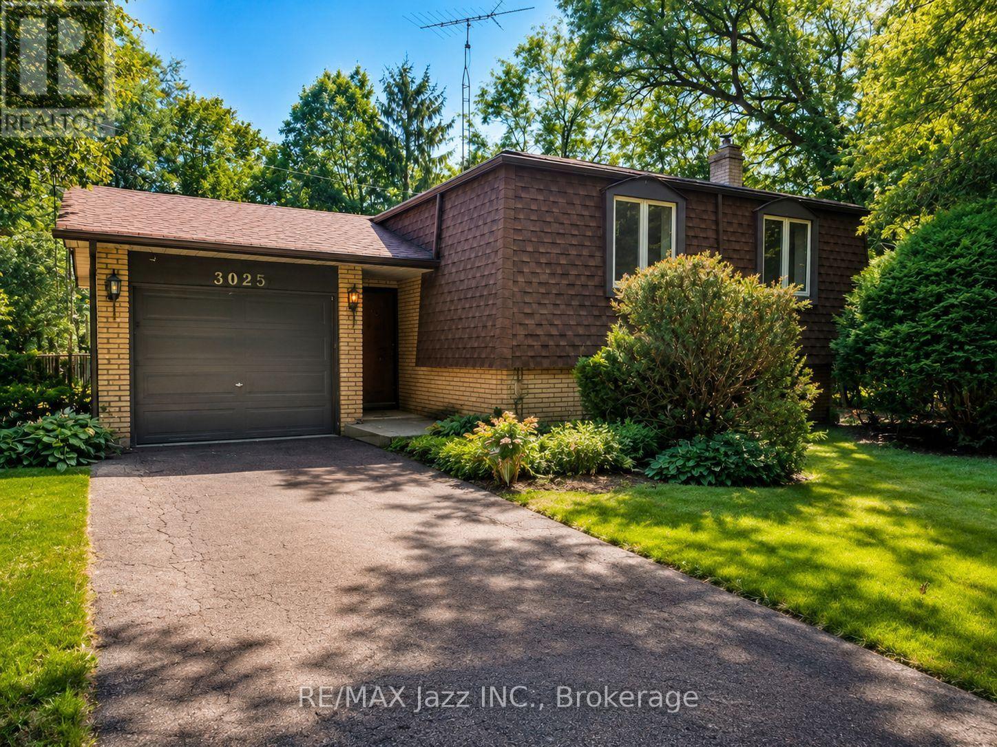 3025 LOCKHART ROAD, Clarington, Ontario