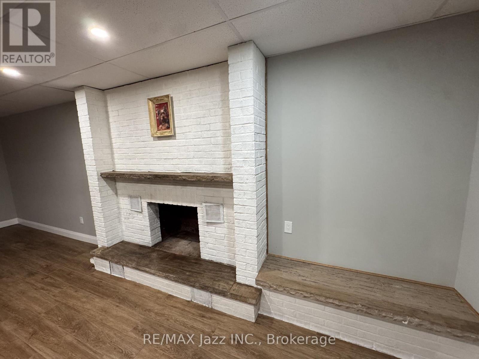 3025 Lockhart Road, Clarington, Ontario  L1B 1L9 - Photo 15 - E13642142