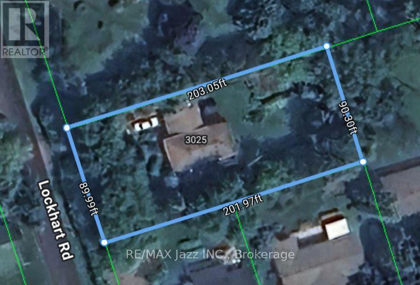 3025 Lockhart Road, Clarington, Ontario  L1B 1L9 - Photo 21 - E13642142