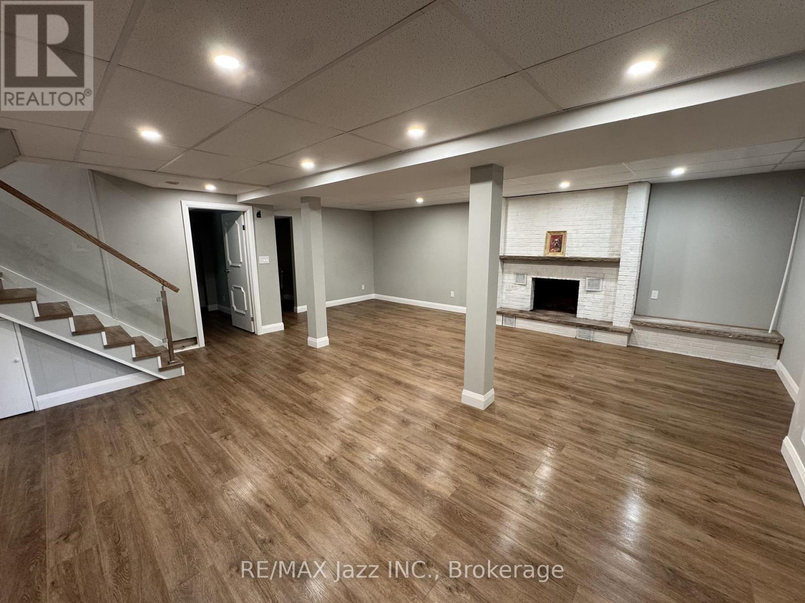 3025 Lockhart Road, Clarington, Ontario  L1B 1L9 - Photo 14 - E13642142