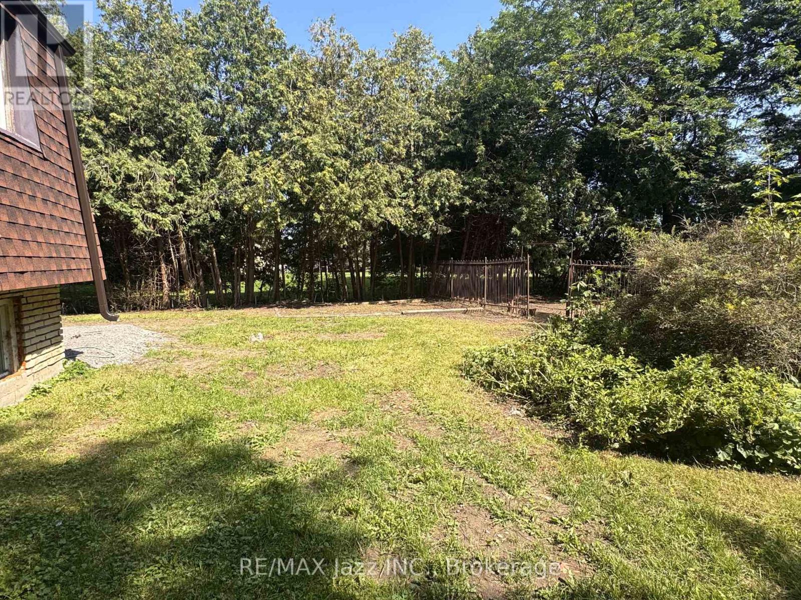 3025 Lockhart Road, Clarington, Ontario  L1B 1L9 - Photo 19 - E13642142